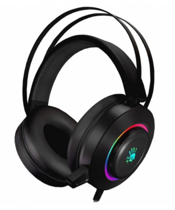 https://www.hobotnica.rs/images/products/big/34364.jpg