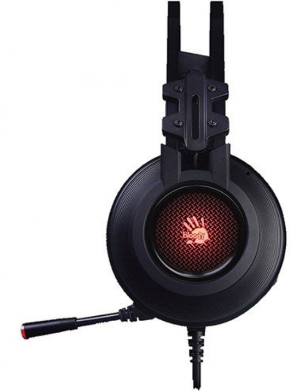 https://www.hobotnica.rs/images/products/big/34366.png