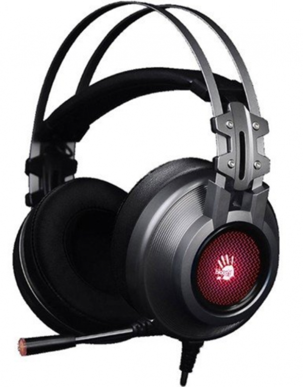 https://www.hobotnica.rs/images/products/big/34367.png