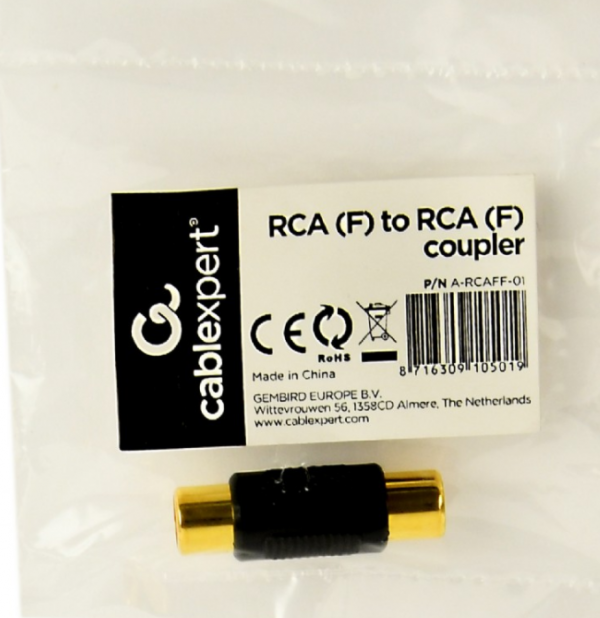 https://www.hobotnica.rs/images/products/big/34373.png