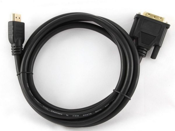 https://www.hobotnica.rs/images/products/big/34376.jpg