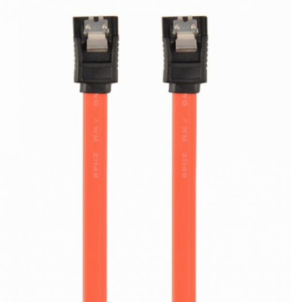 https://www.hobotnica.rs/images/products/big/34379.png