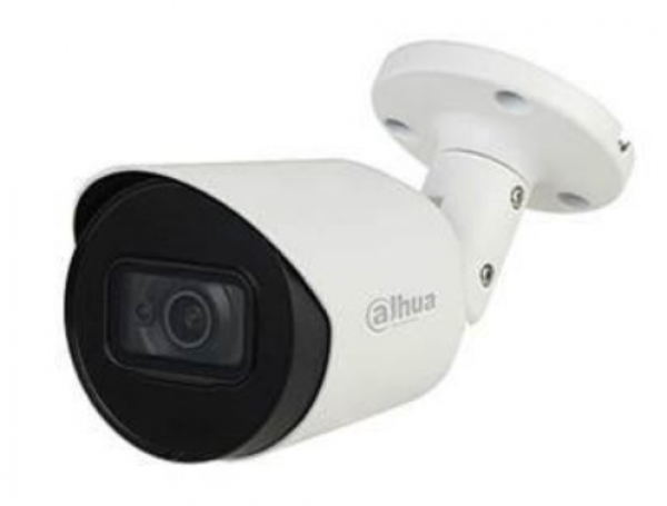 https://www.hobotnica.rs/images/products/big/34387.png