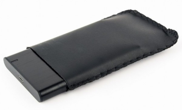 https://www.hobotnica.rs/images/products/big/34389.jpg
