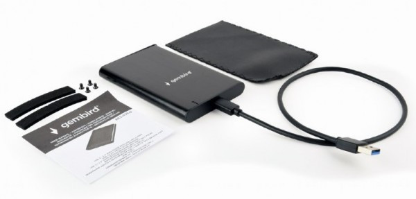 https://www.hobotnica.rs/images/products/big/34391.jpg