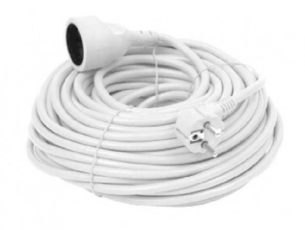https://www.hobotnica.rs/images/products/big/34393.jpg