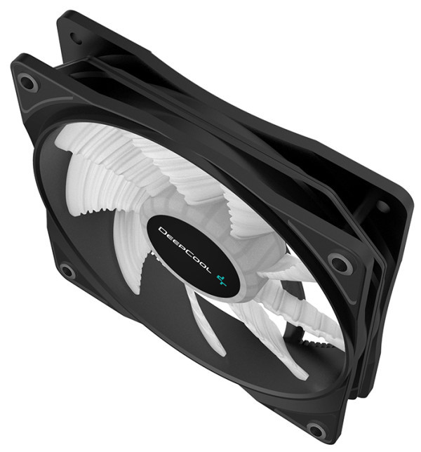 https://www.hobotnica.rs/images/products/big/34399.jpg