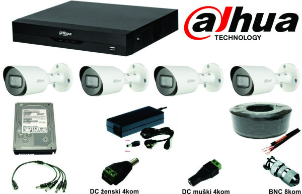 https://www.hobotnica.rs/images/products/big/34407.jpg