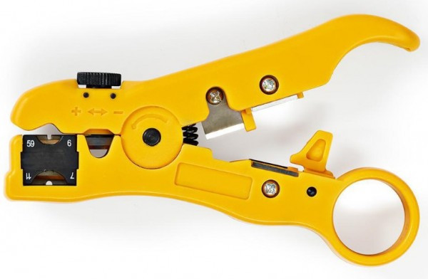 https://www.hobotnica.rs/images/products/big/34413.jpg