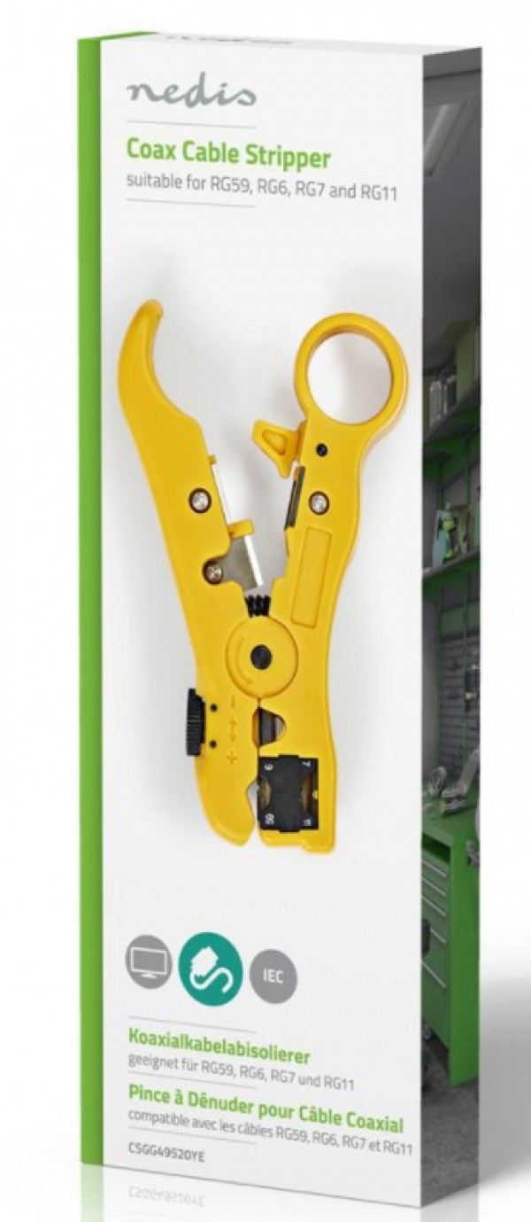 https://www.hobotnica.rs/images/products/big/34415.jpg