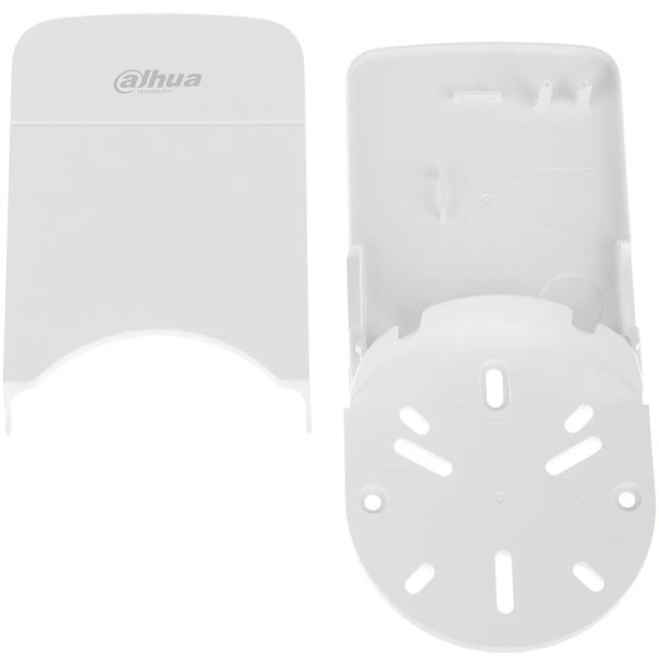 https://www.hobotnica.rs/images/products/big/34417.jpg