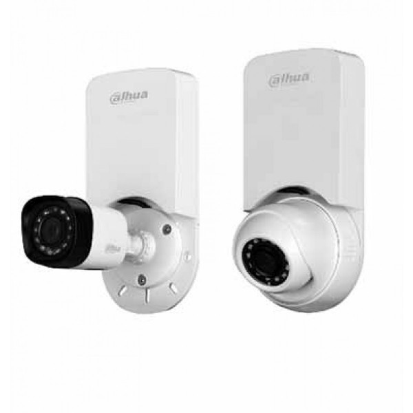 https://www.hobotnica.rs/images/products/big/34421.jpg