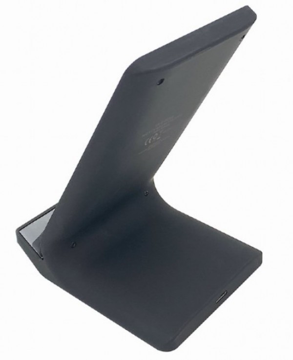 https://www.hobotnica.rs/images/products/big/34429.jpg