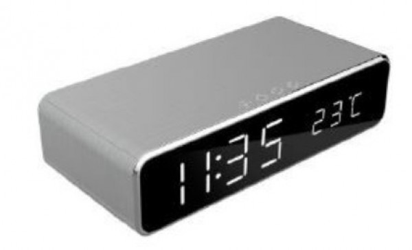 https://www.hobotnica.rs/images/products/big/34435.jpg