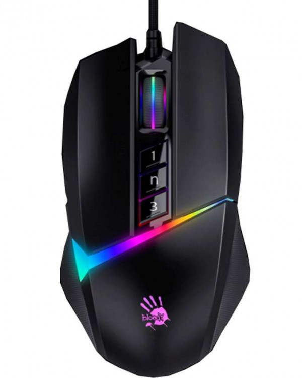 https://www.hobotnica.rs/images/products/big/34447.jpg