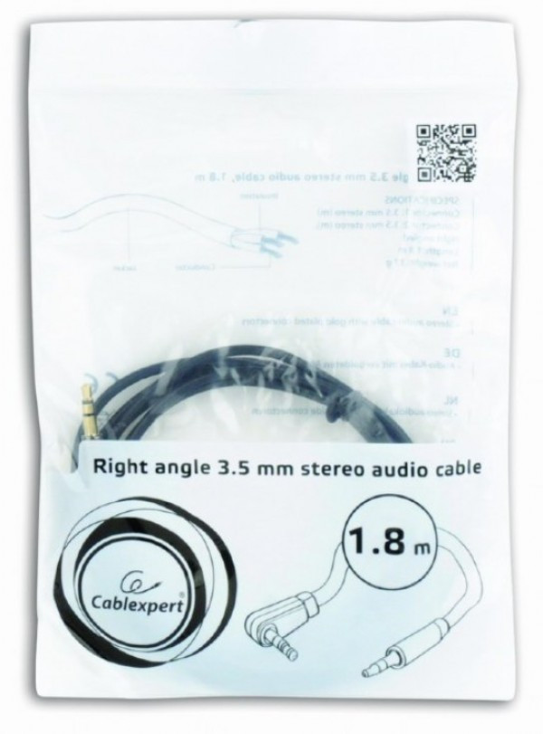 https://www.hobotnica.rs/images/products/big/34451.jpg