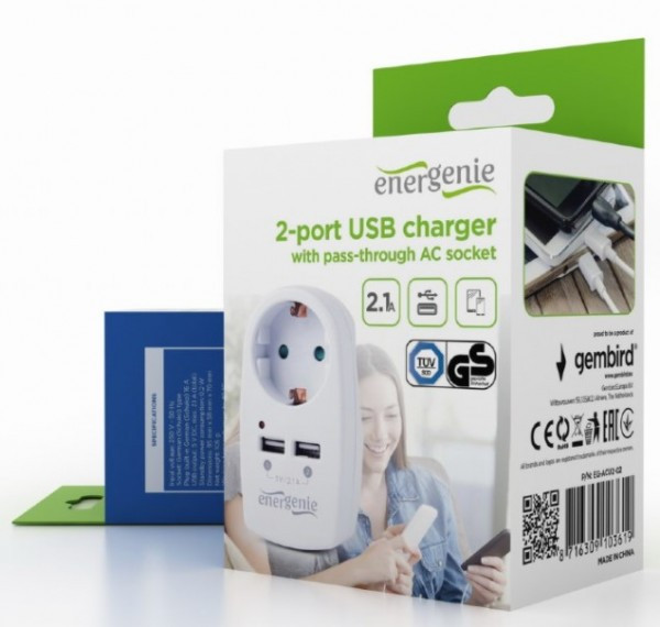 https://www.hobotnica.rs/images/products/big/34454.jpg