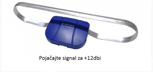 https://www.hobotnica.rs/images/products/big/34466.png