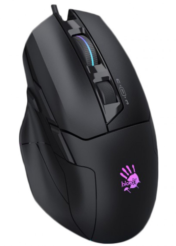 https://www.hobotnica.rs/images/products/big/34468.jpg