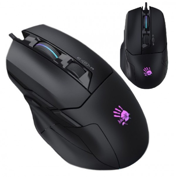 https://www.hobotnica.rs/images/products/big/34469.jpg