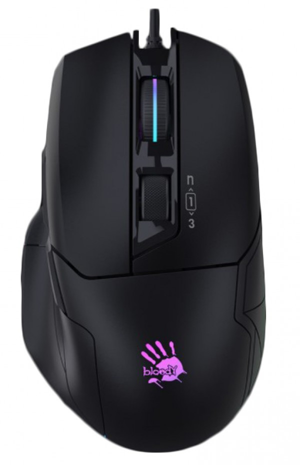 https://www.hobotnica.rs/images/products/big/34470.jpg