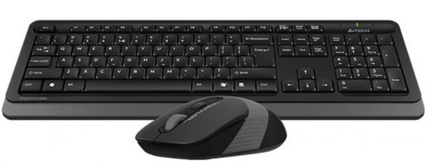 https://www.hobotnica.rs/images/products/big/34472.jpg