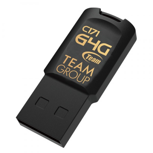 https://www.hobotnica.rs/images/products/big/34480.jpg