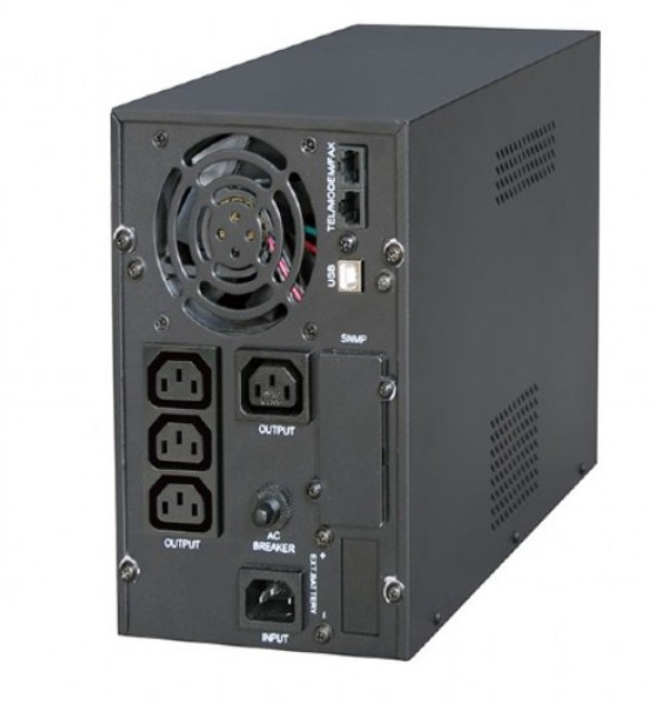 https://www.hobotnica.rs/images/products/big/34483.jpg