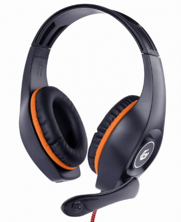 https://www.hobotnica.rs/images/products/big/34491.jpg
