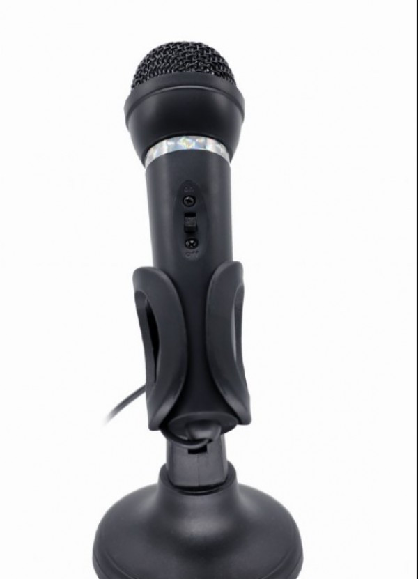 https://www.hobotnica.rs/images/products/big/34504.jpg