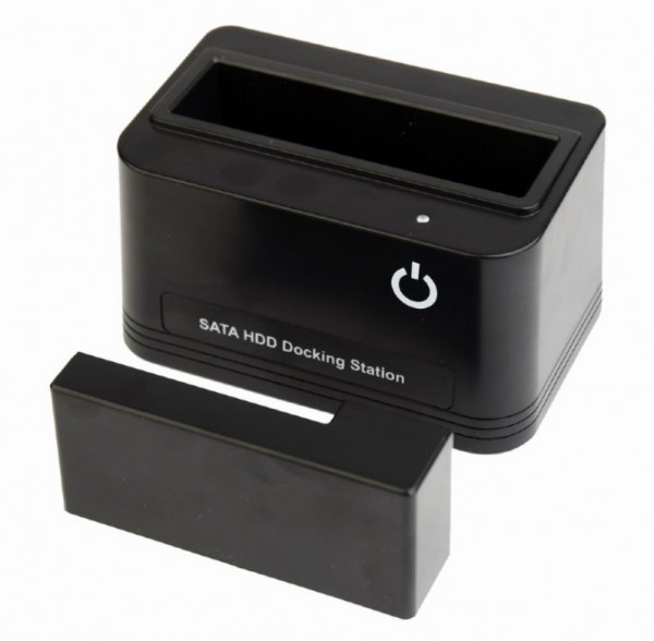 https://www.hobotnica.rs/images/products/big/34511.jpg