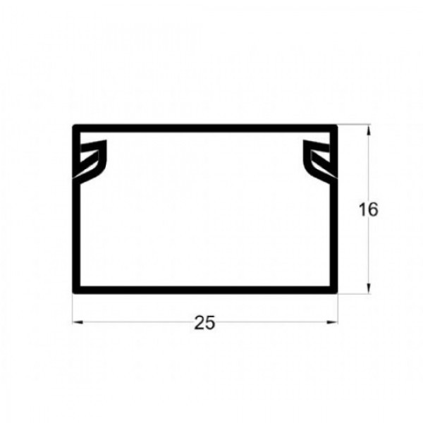 https://www.hobotnica.rs/images/products/big/34518.jpg