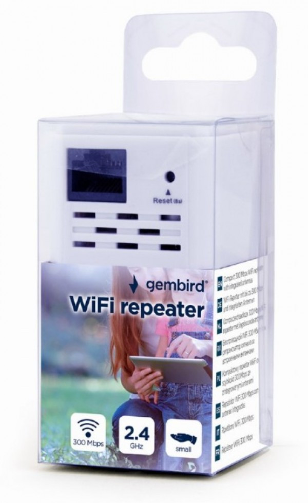 https://www.hobotnica.rs/images/products/big/34529.jpg