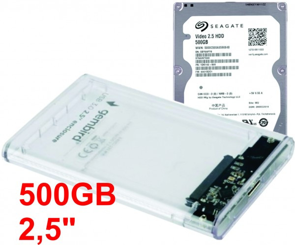 https://www.hobotnica.rs/images/products/big/34534.jpg