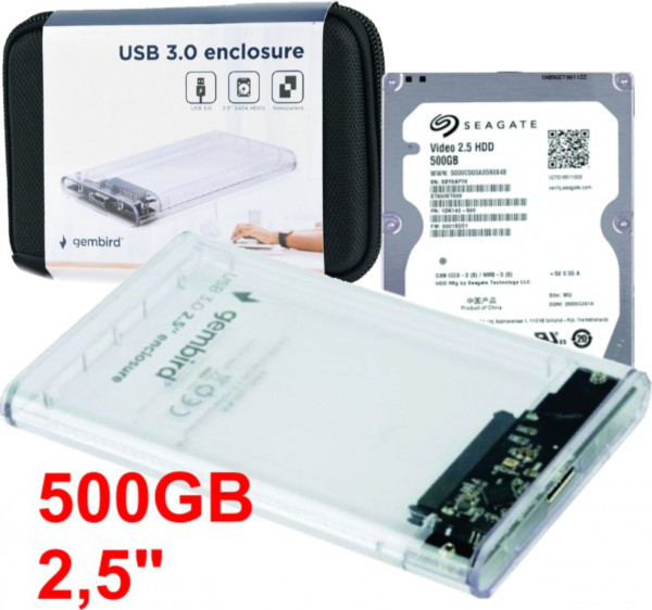 https://www.hobotnica.rs/images/products/big/34535.jpg