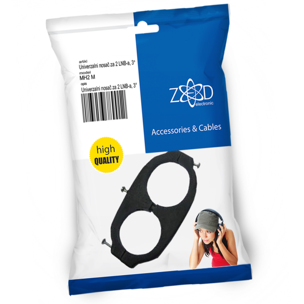 https://www.hobotnica.rs/images/products/big/34537.png