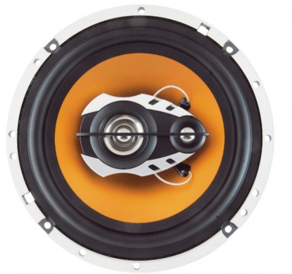 https://www.hobotnica.rs/images/products/big/34549.jpg