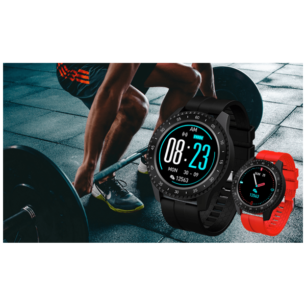 https://www.hobotnica.rs/images/products/big/34560.png