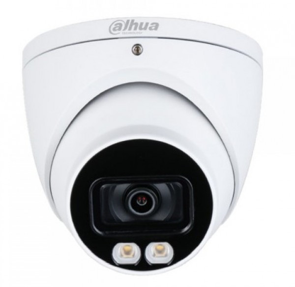 https://www.hobotnica.rs/images/products/big/34571.jpg