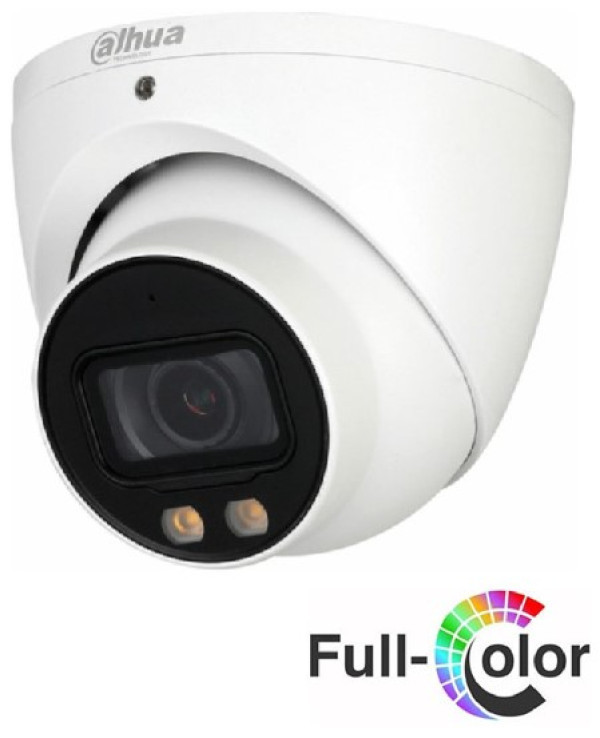 https://www.hobotnica.rs/images/products/big/34572.jpg