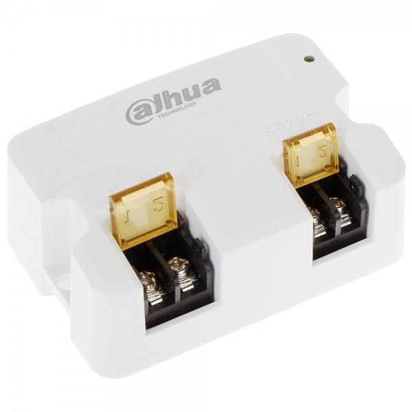 https://www.hobotnica.rs/images/products/big/34574.jpg