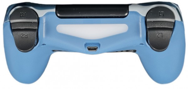 https://www.hobotnica.rs/images/products/big/34582.jpg