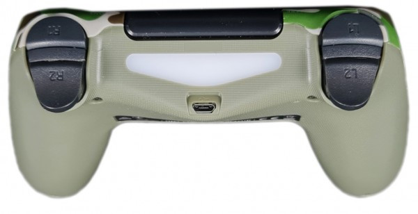 https://www.hobotnica.rs/images/products/big/34588.jpg