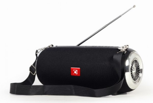 https://www.hobotnica.rs/images/products/big/34593.jpg