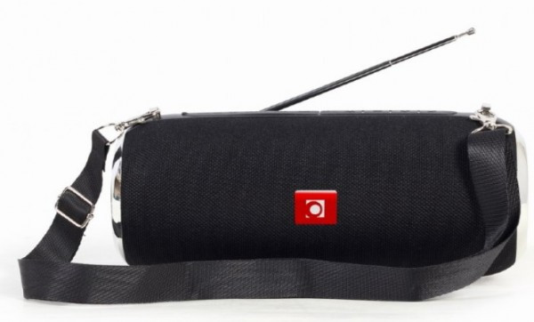 https://www.hobotnica.rs/images/products/big/34594.jpg