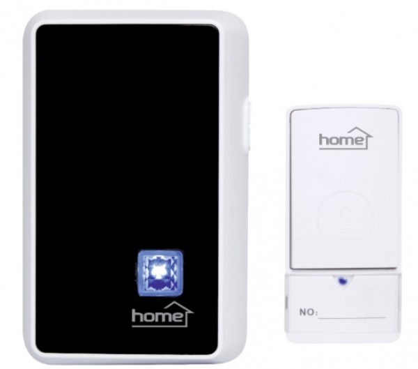 https://www.hobotnica.rs/images/products/big/34607.jpg
