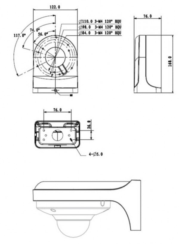https://www.hobotnica.rs/images/products/big/34611.jpg