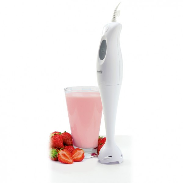 https://www.hobotnica.rs/images/products/big/34613.jpg