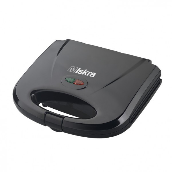 https://www.hobotnica.rs/images/products/big/34622.jpg