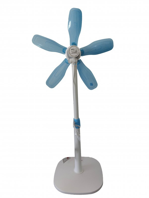 https://www.hobotnica.rs/images/products/big/34625.jpg